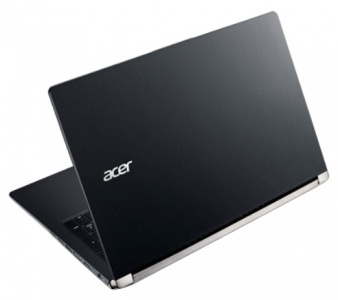  Acer Aspire VN7-591G-72RU (NX.MUVER.002)