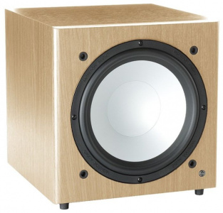    Monitor Audio Bronze BXW10 Oak - 