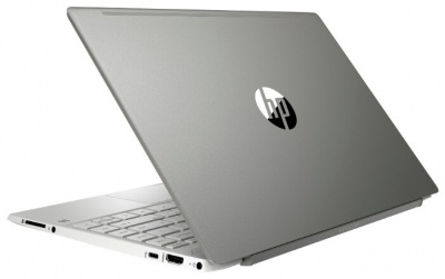  HP Pavilion 13-an1012ur (8PJ97EA), silver