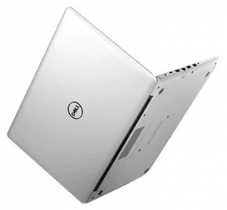  Dell Inspiron (5770-6939)