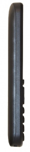     Ginzzu M102D mini black - 