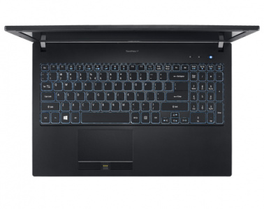  Acer TravelMate TMP648-M-360G (NX.VCKER.006)