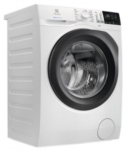     Electrolux EW6F4R28B - 