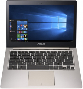  Asus Zenbook UX303UA 90NB08V1-M04170