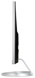    Acer H277Hsmidx Silver/Black - 