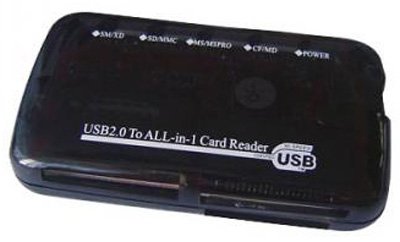    KREOLZ VCR358 - 