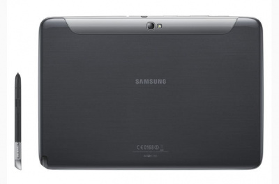  Samsung Galaxy Note 10.1 N8000 64Gb 3G White