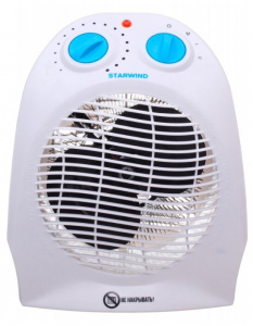  Starwind SHV1001 2000 white-blue