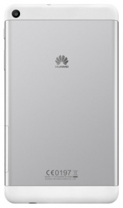  Huawei MediaPad T1 7 3G 8Gb Silver