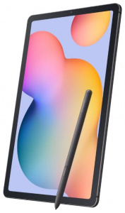  Samsung Galaxy Tab S6 Lite SM-P615 10.4" 4/64 Gb LTE gray