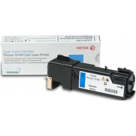     Xerox 106R01481, cyan - 