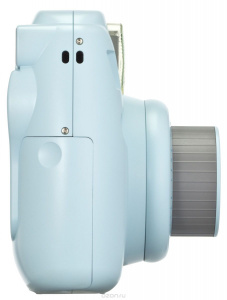      Fujifilm Instax Mini 8, Light blue - 