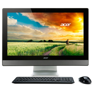    Acer Aspire Z3-615 (DQ.SVAER.020) - 