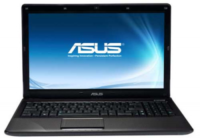  Asus K42DR