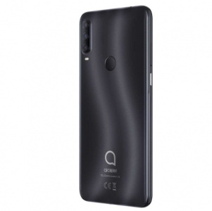    Alcatel 5029Y 3L 4/64Gb  - 