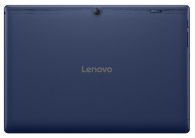  Lenovo TAB 2 X30L 1Gb 16Gb LTE, Blue