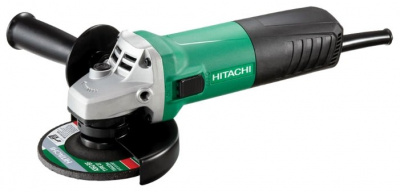   Hitachi G12SR4-NU