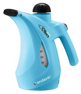    Endever Odyssey Q-413, Blue - 