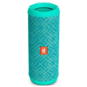     JBL Flip 4, Mosaic - 