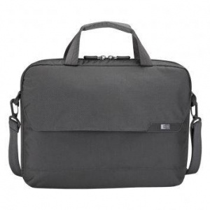  Case logic Laptop Attache 14.1 (MLA-114) Grey