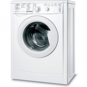     Indesit IWSD 5105 - 