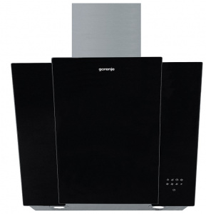  Gorenje DVG 6565 B