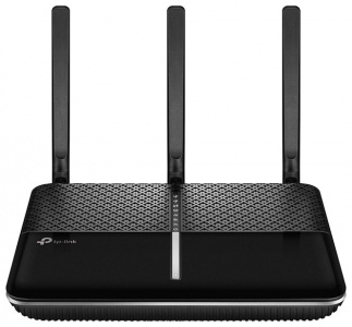 Wi-Fi  TP-Link Archer C2300