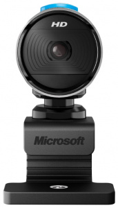   - Microsoft LifeCam Studio   (5WH-00002) - 