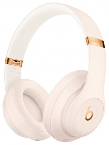    Beats Studio 3 Skyline Collection beige - 