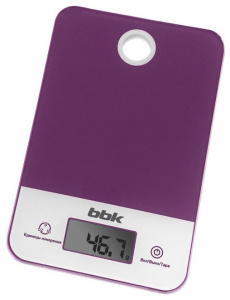   BBK KS109G, violet