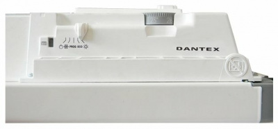  Dantex SE45N-10
