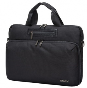  Cocoon MCP3305 black