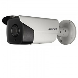  Hikvision DS-2CD4A24FWD-IZHS