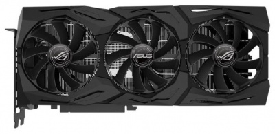  Asus RTX 2080 ROG-STRIX-RTX2080-A8G-GAMING