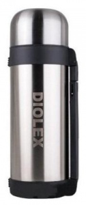  Diolex DXH-1200-1