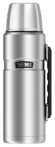  Thermos SK 2010 (890849) raspberry