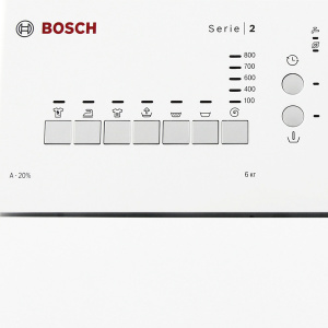     Bosch WOR 16155 - 