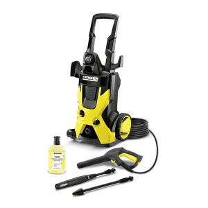      Karcher K 5 - 