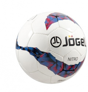     Jogel JS-700 Nitro 4 - 