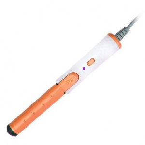  irit IR-3169 orange