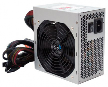   AeroCool E80-700W 700W