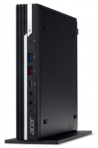   Acer Veriton N4660G (DT.VRDER.1AM) black