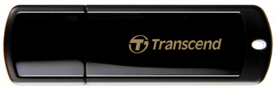    Transcend JetFlash 350 16Gb - 