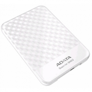      A-Data ASH02-640GU-CWK 2.5" 640Gb - 