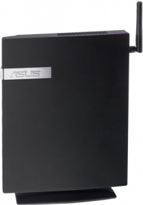 - Asus EeeBox PC EB1033-B052E