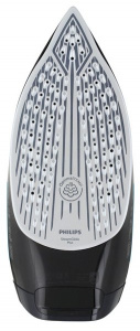    Philips GC 4930/10 blue/grey - 