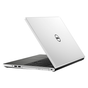  DELL Inspiron 5558-7986, Blue