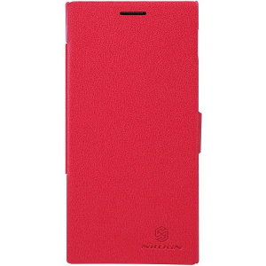    Nillkin  Lenovo K900 red - 