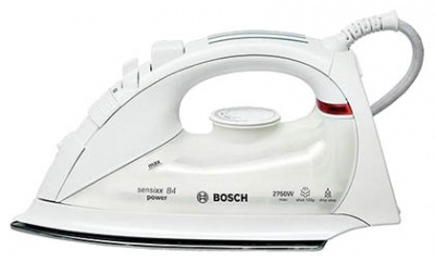    Bosch TDA 5640 - 