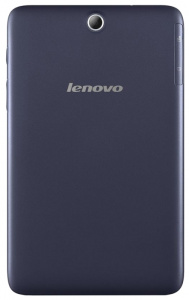  Lenovo A3500 (TAB A7-50) 16Gb 3G